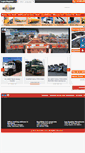 Mobile Screenshot of buy2ship.com